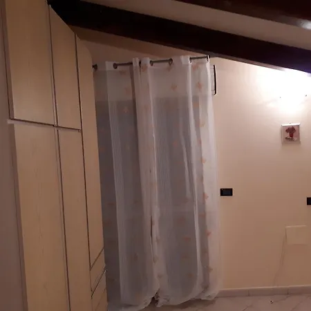 Casacarmelo2017 Apartamento