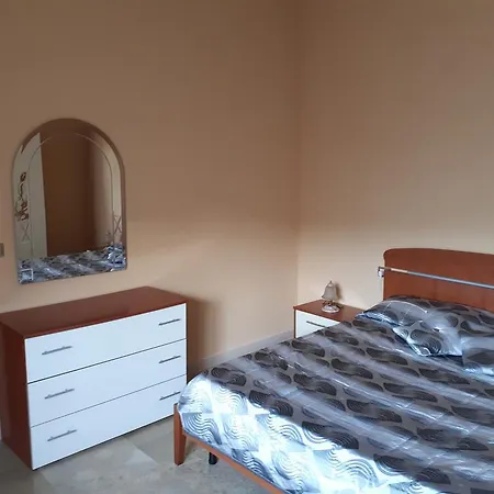 Apartamento Casacarmelo2017 *